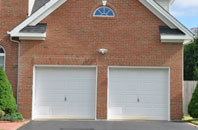 free New Byth garage construction quotes