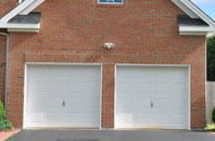 free New Byth garage extension quotes